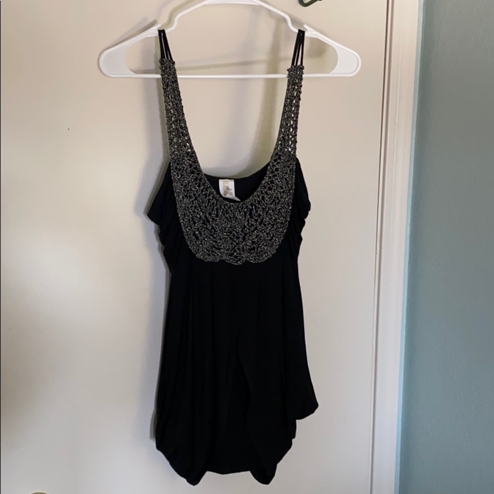 Tank top - Picture 2 of 5